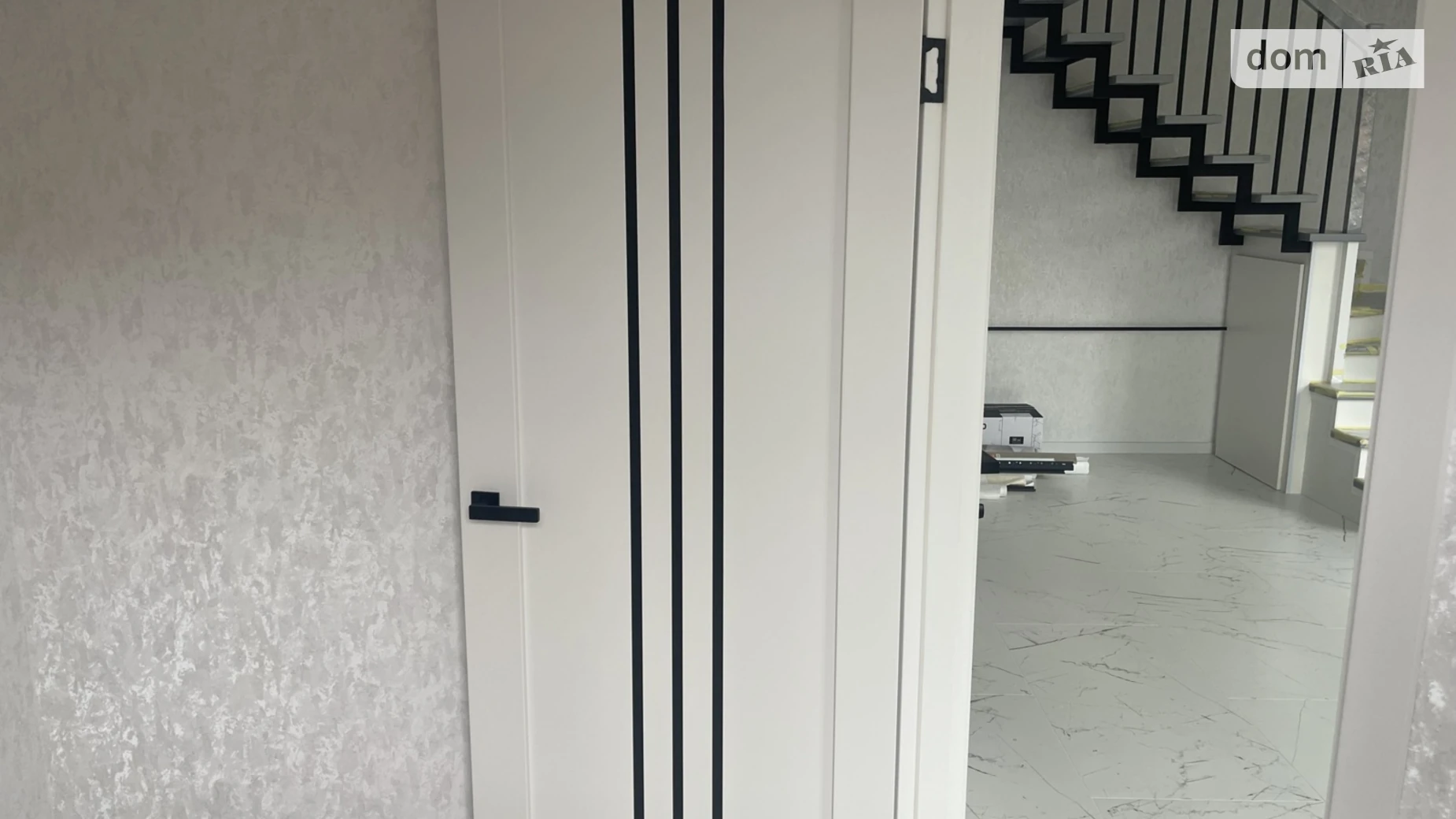 пер. Прополисный Агрономичное, цена: 74990 $ - фото 4