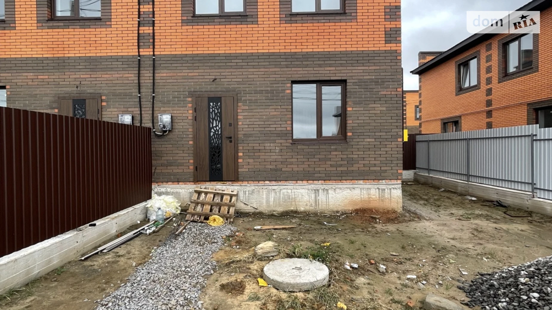 пер. Прополисный Агрономичное, цена: 74990 $ - фото 5