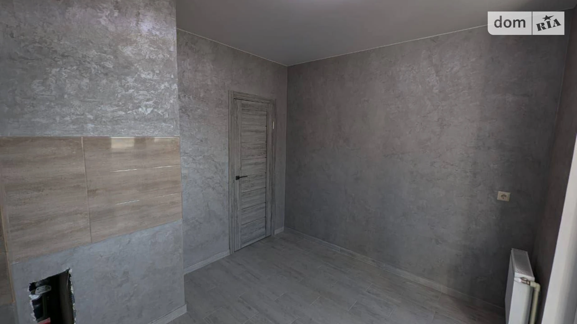 Продается 1-комнатная квартира 38.6 кв. м в Одессе, цена: 44000 $ - фото 2