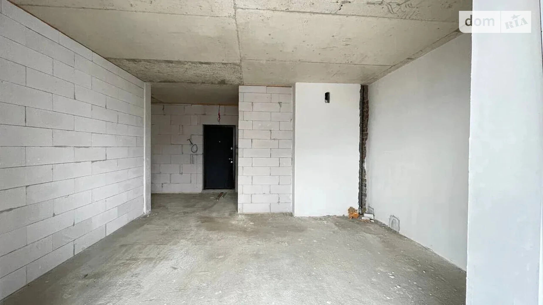 Продается 2-комнатная квартира 62 кв. м в, цена: 67000 $ - фото 5