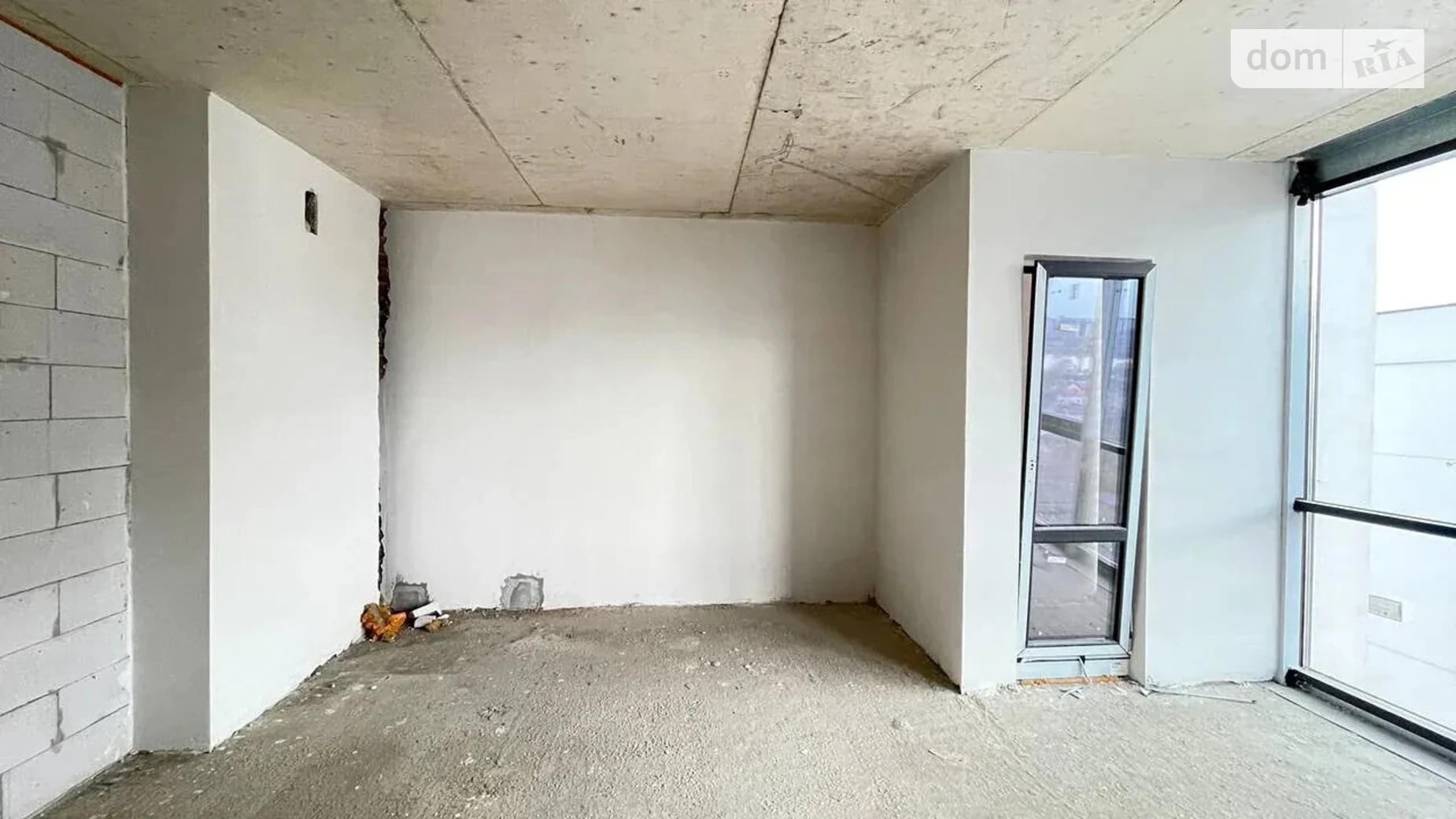 Продается 2-комнатная квартира 62 кв. м в, цена: 67000 $ - фото 3