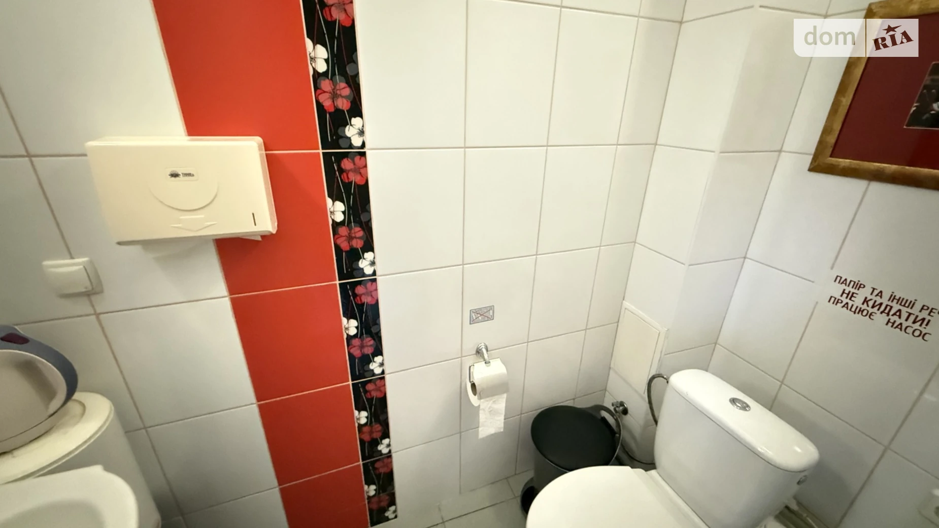 Сдается в аренду офис 40 кв. м в бизнес-центре, цена: 15000 грн - фото 4