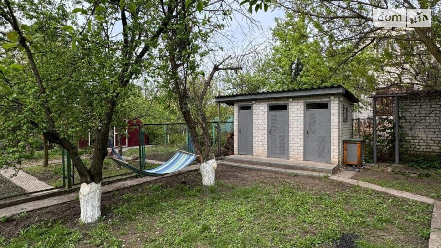 Продается дом на 2 этажа 59.9 кв. м с баней/сауной, цена: 16500 $ - фото 2