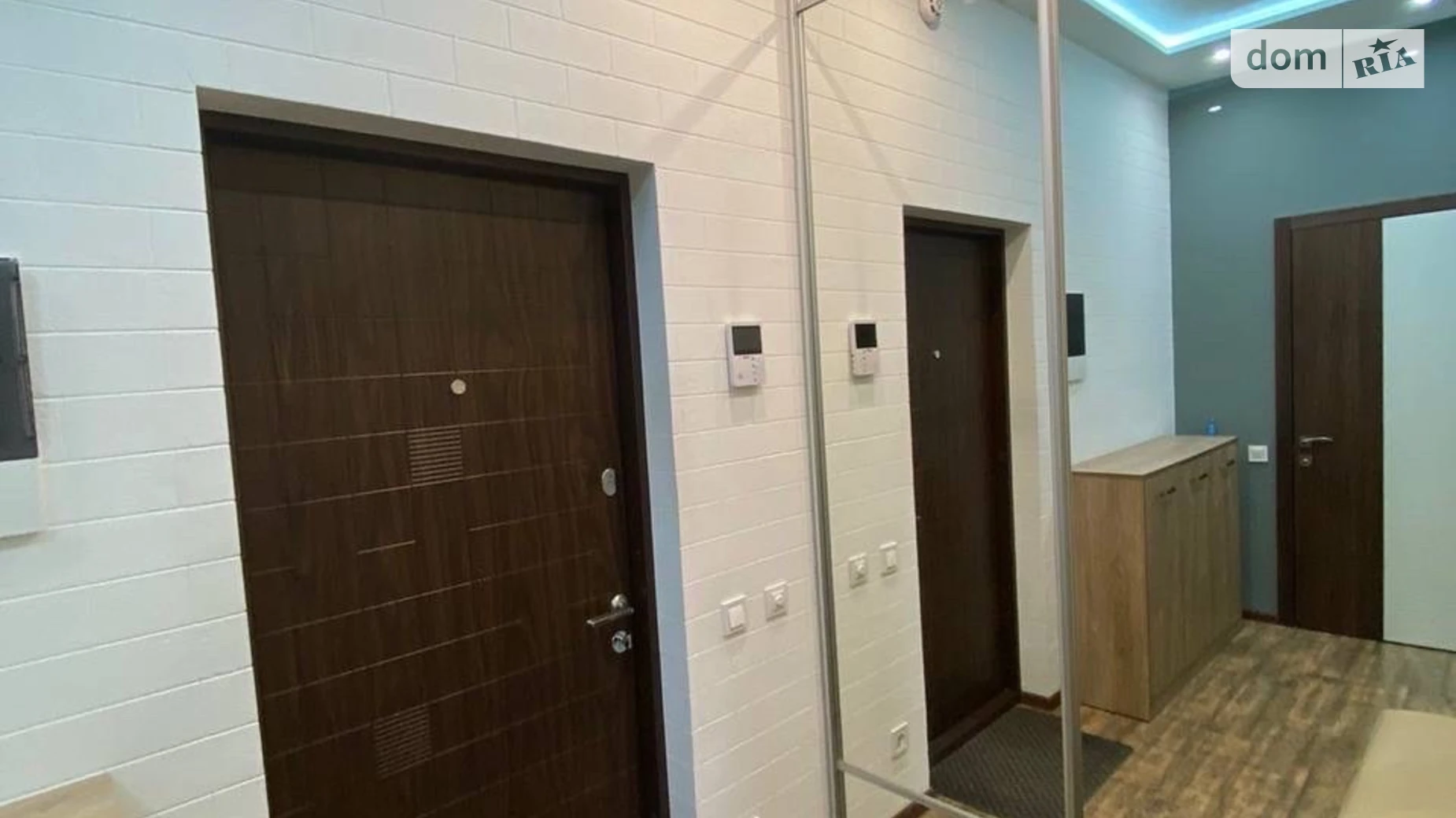 Продается 1-комнатная квартира 44 кв. м в Харькове, цена: 65000 $ - фото 3