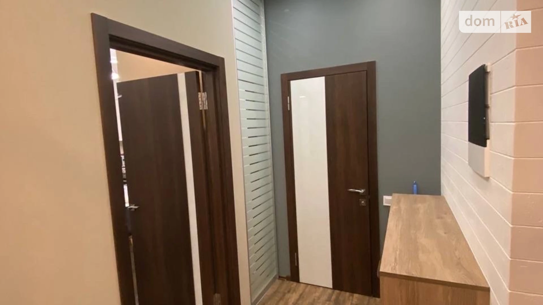 Продается 1-комнатная квартира 44 кв. м в Харькове, цена: 65000 $ - фото 4