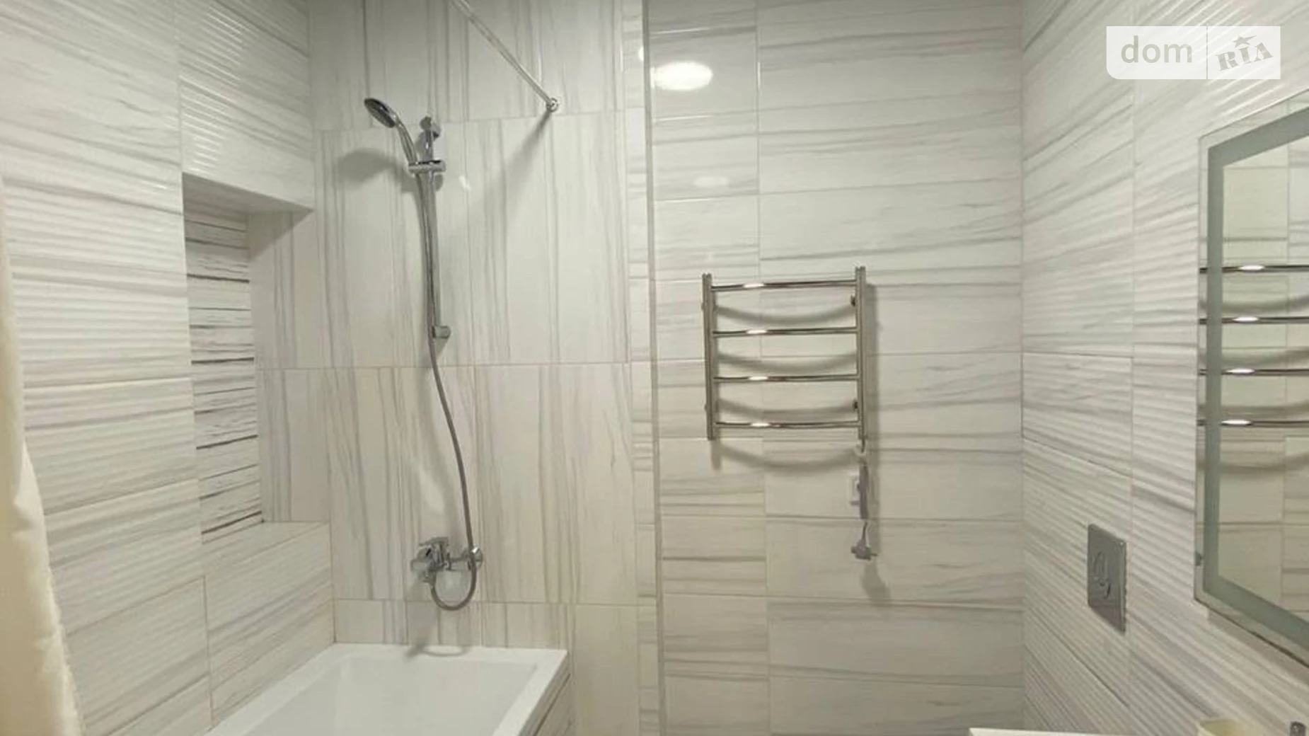 Продается 1-комнатная квартира 44 кв. м в Харькове, цена: 65000 $ - фото 5