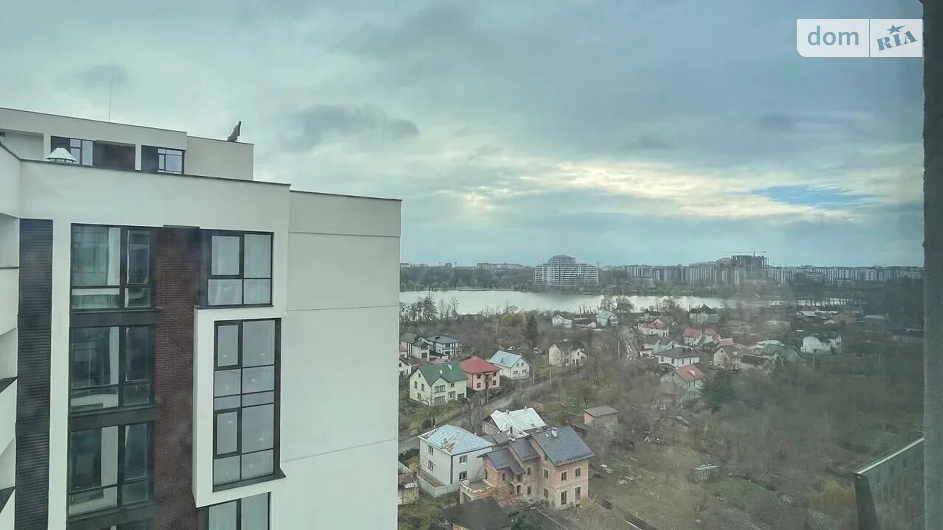 Продается 2-комнатная квартира 62 кв. м в, цена: 67000 $ - фото 2