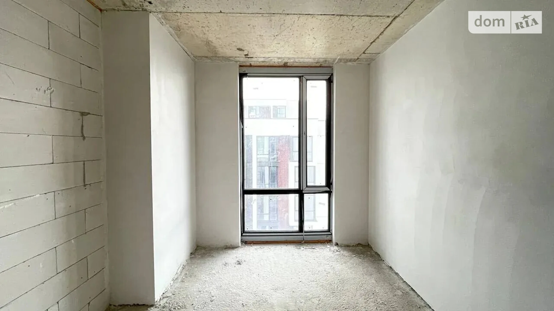 Продается 2-комнатная квартира 62 кв. м в, цена: 67000 $ - фото 5