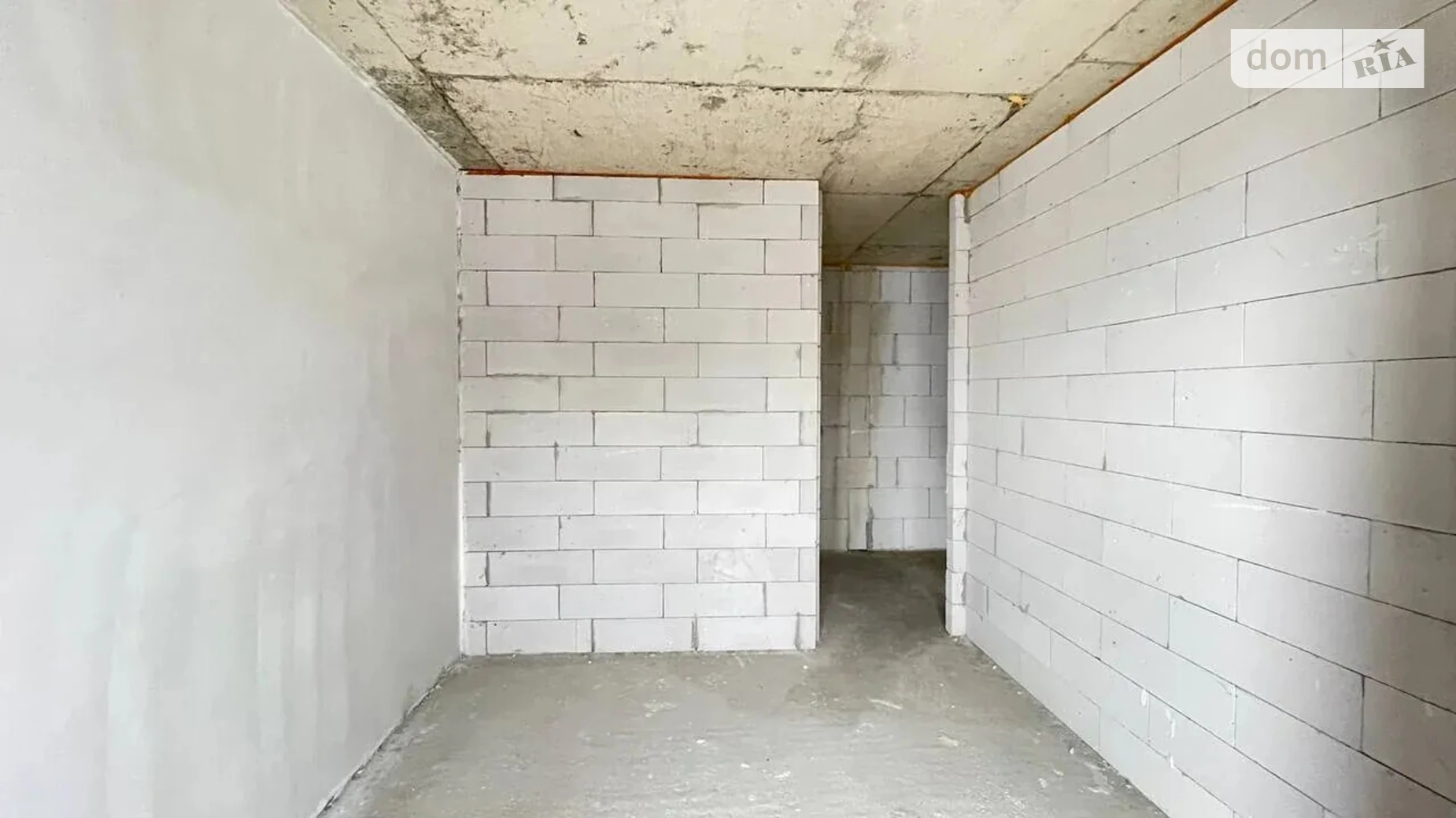 Продается 2-комнатная квартира 62 кв. м в, цена: 67000 $ - фото 4