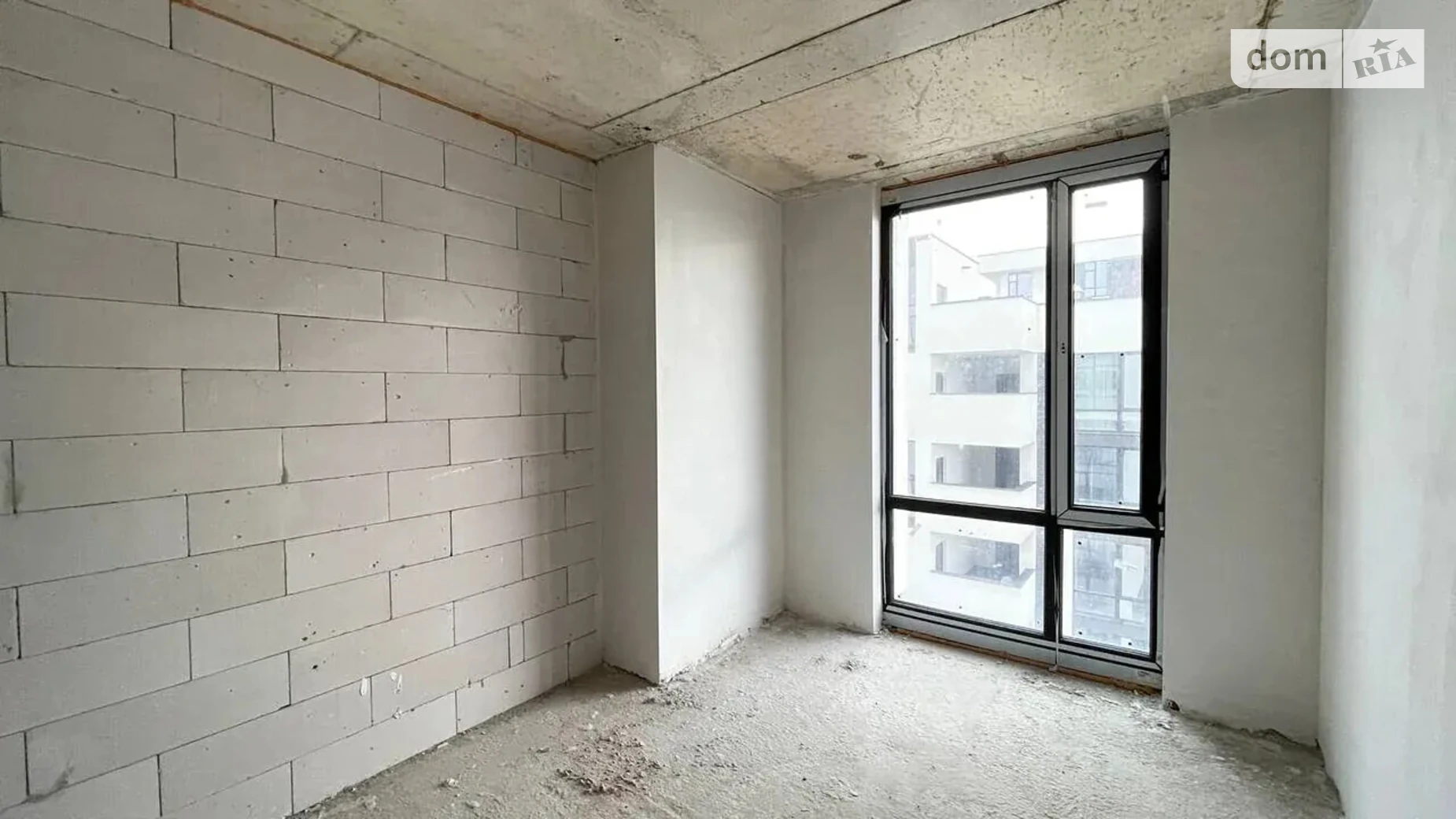 Продается 2-комнатная квартира 62 кв. м в, цена: 67000 $ - фото 3