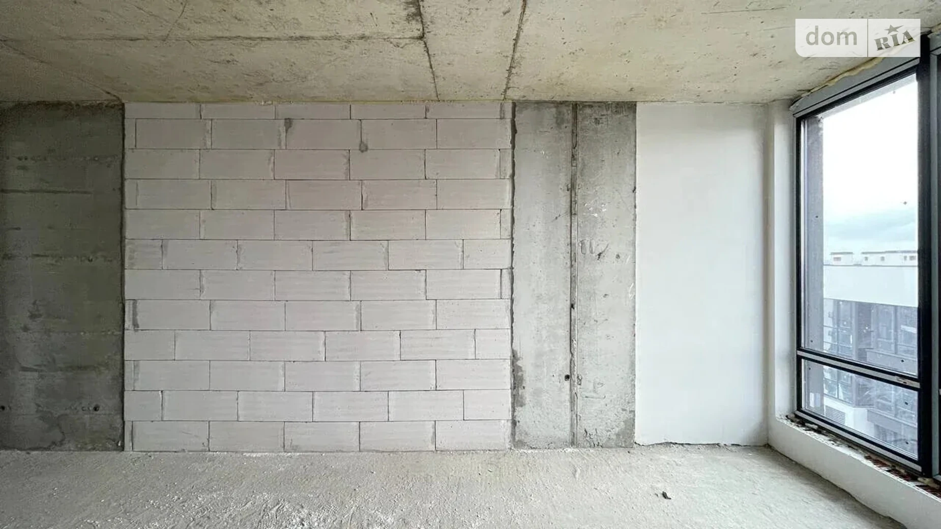 Продается 1-комнатная квартира 43 кв. м в, цена: 47500 $ - фото 5