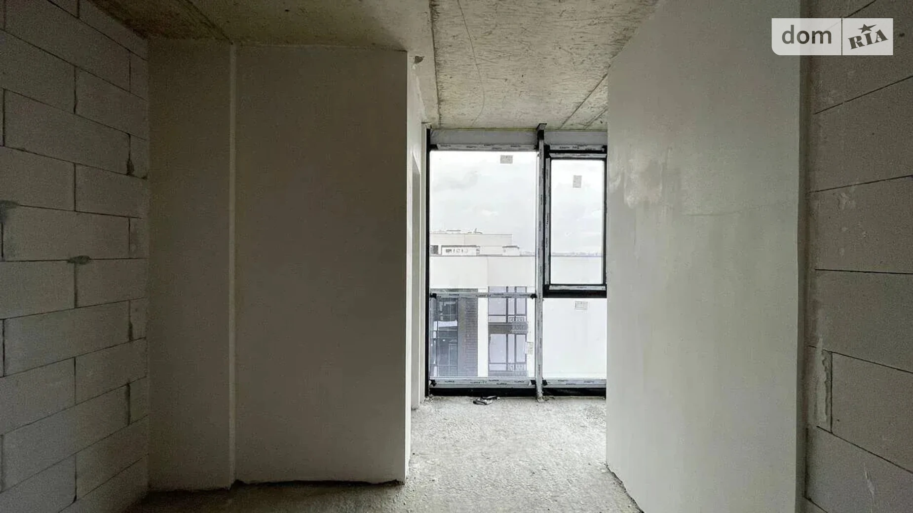 Продается 1-комнатная квартира 43 кв. м в, цена: 47500 $ - фото 3