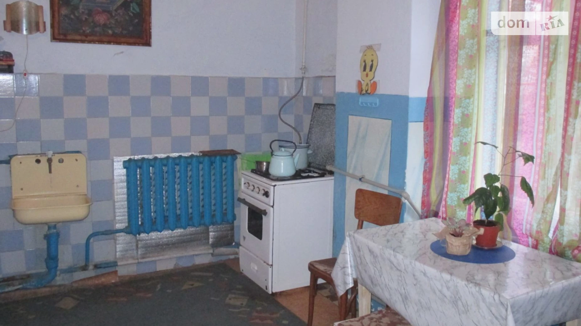 Сдается в аренду часть дома 48 кв. м с мебелью, цена: 5000 грн - фото 2