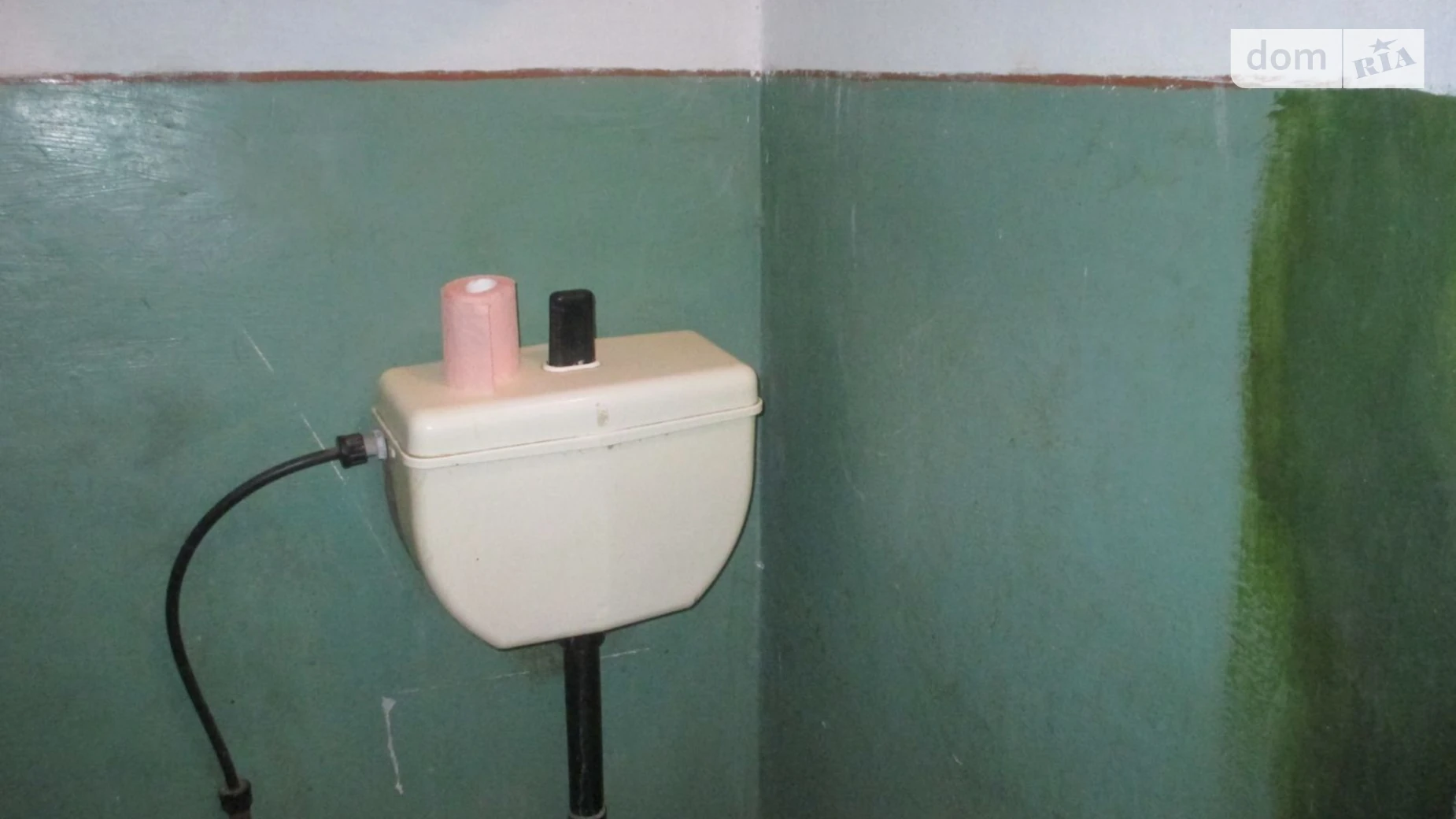 Сдается в аренду часть дома 48 кв. м с мебелью, цена: 5000 грн - фото 3