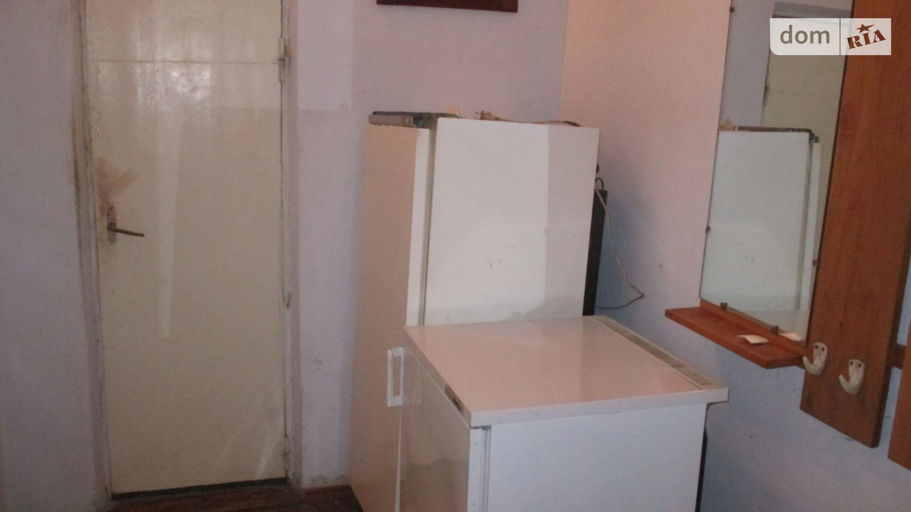 Сдается в аренду часть дома 48 кв. м с мебелью, цена: 5000 грн - фото 4