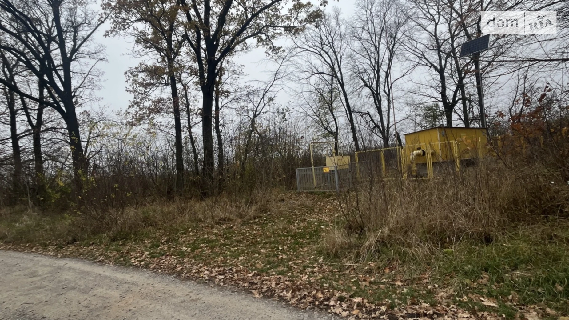 вул. Богуна Івана Селище (Тиврів), цена: 22000 $ - фото 3