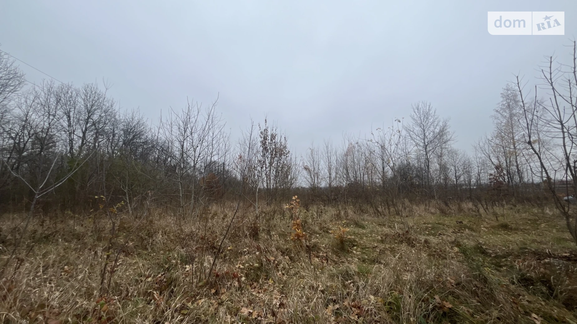 вул. Богуна Івана Селище (Тиврів), цена: 22000 $ - фото 4