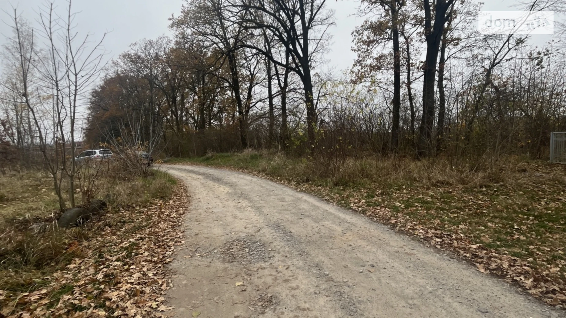 вул. Богуна Івана Селище (Тиврів), цена: 22000 $ - фото 5