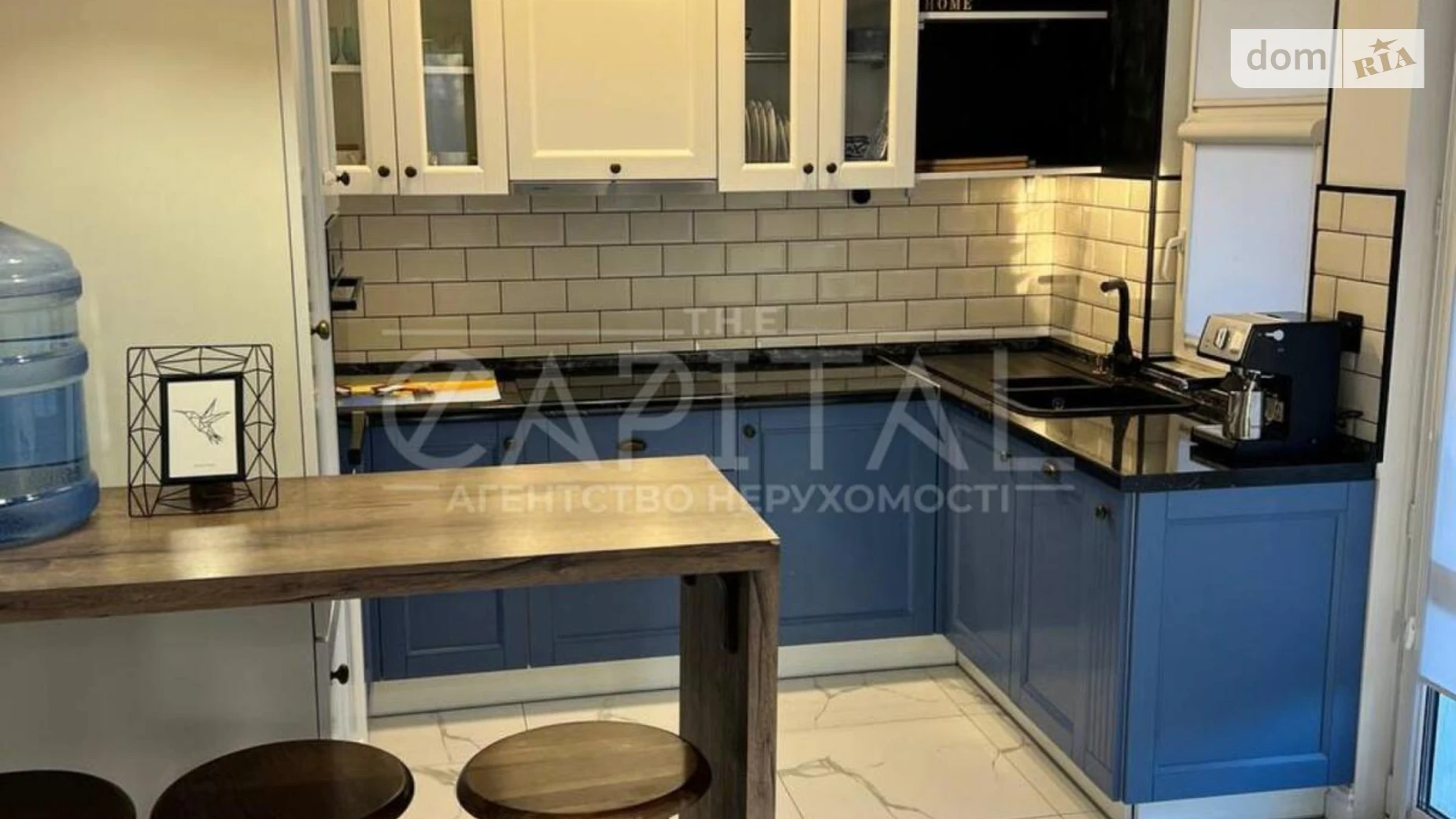 Продается дом на 2 этажа 144 кв. м с террасой, цена: 200000 $ - фото 2