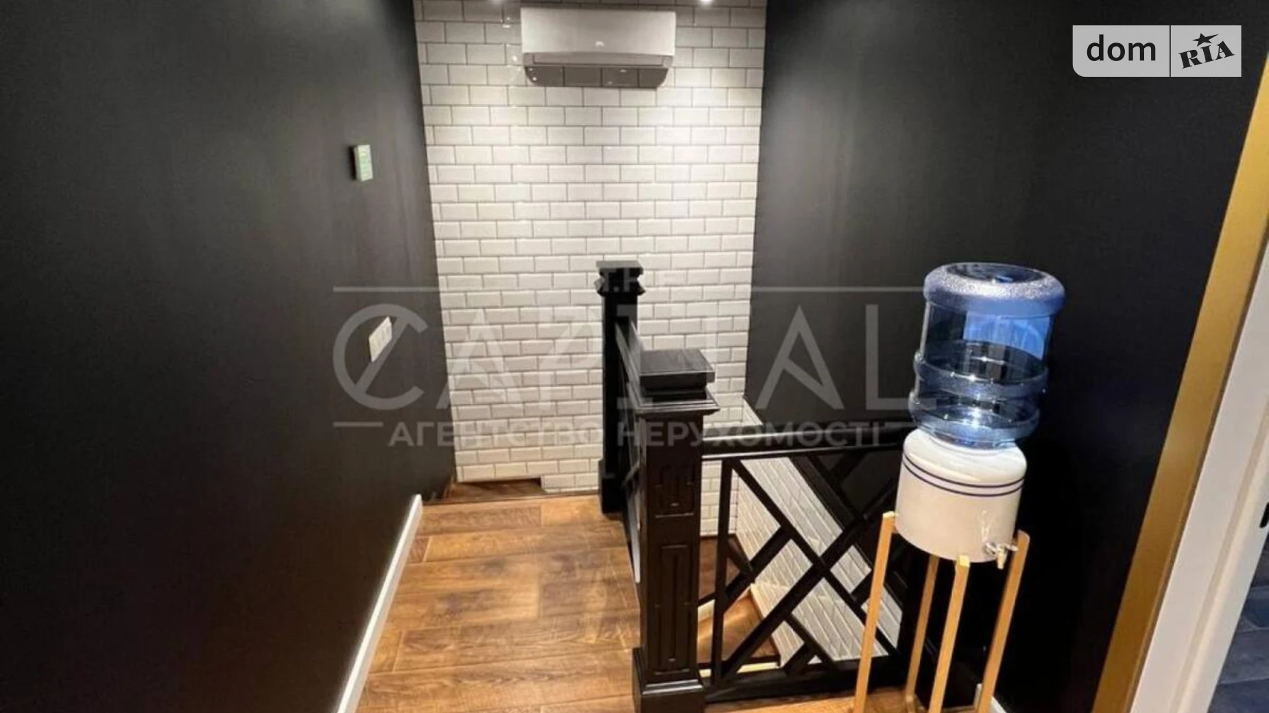 Продается дом на 2 этажа 144 кв. м с террасой, цена: 200000 $ - фото 5