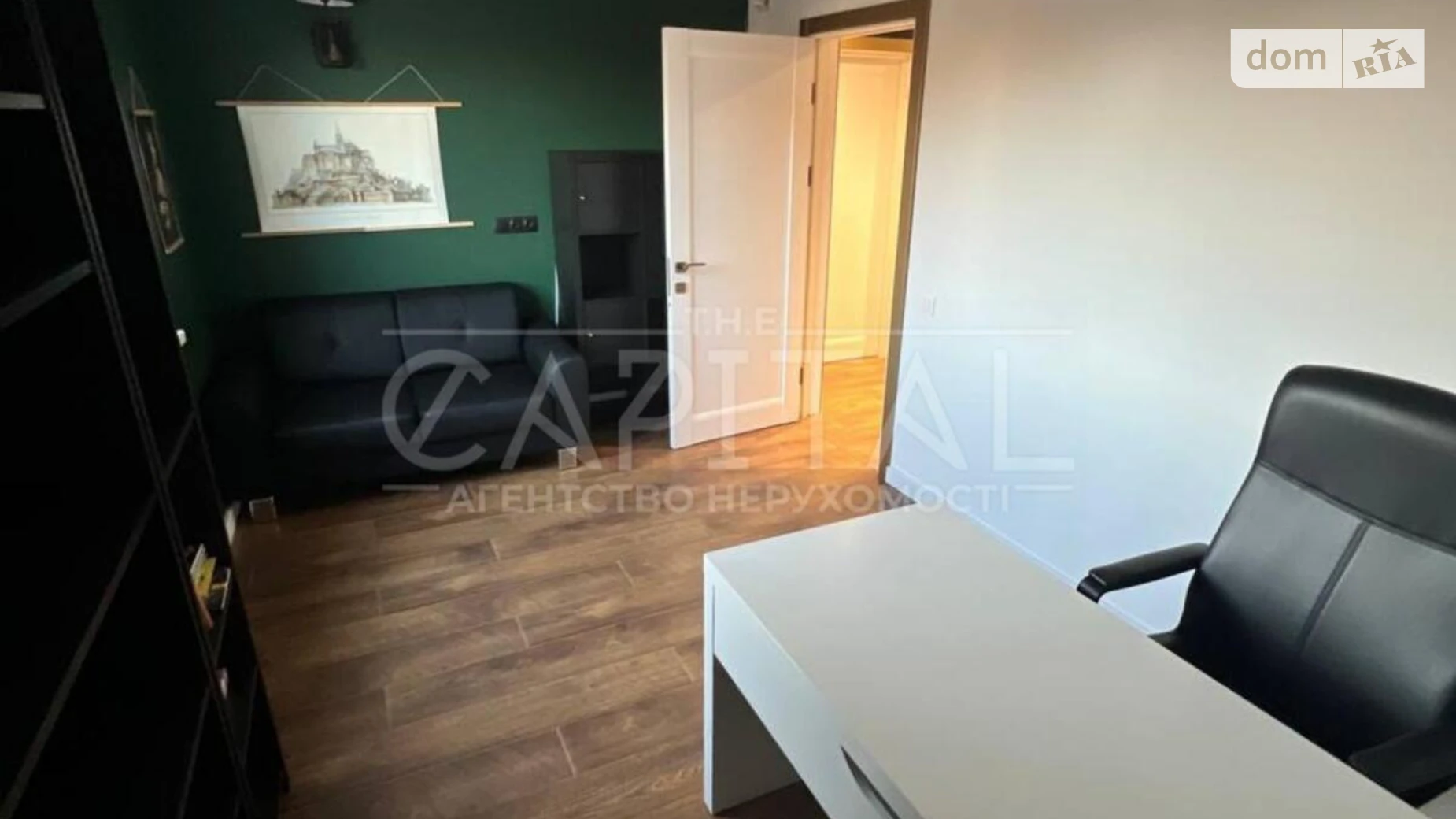 Продается дом на 2 этажа 144 кв. м с террасой, цена: 200000 $ - фото 4