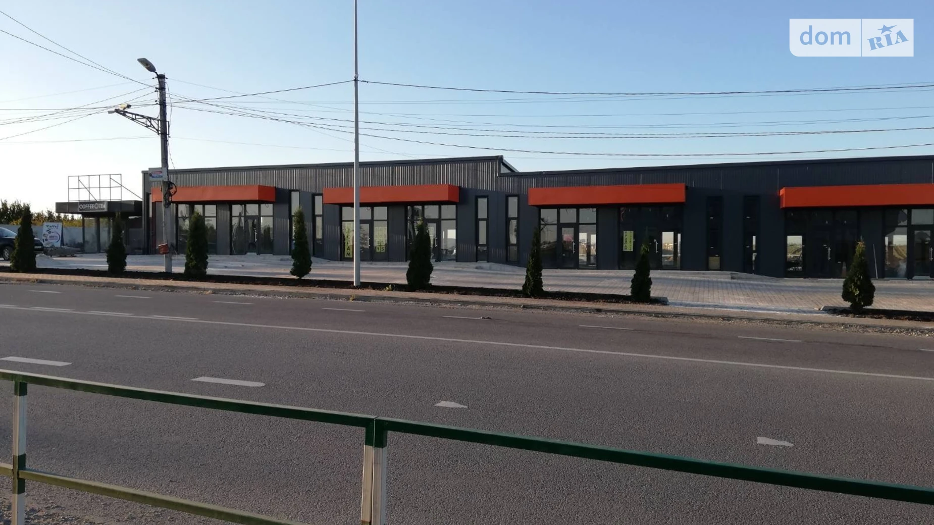 ул. Стрыйская Подгородное, цена: 74400 $ - фото 3