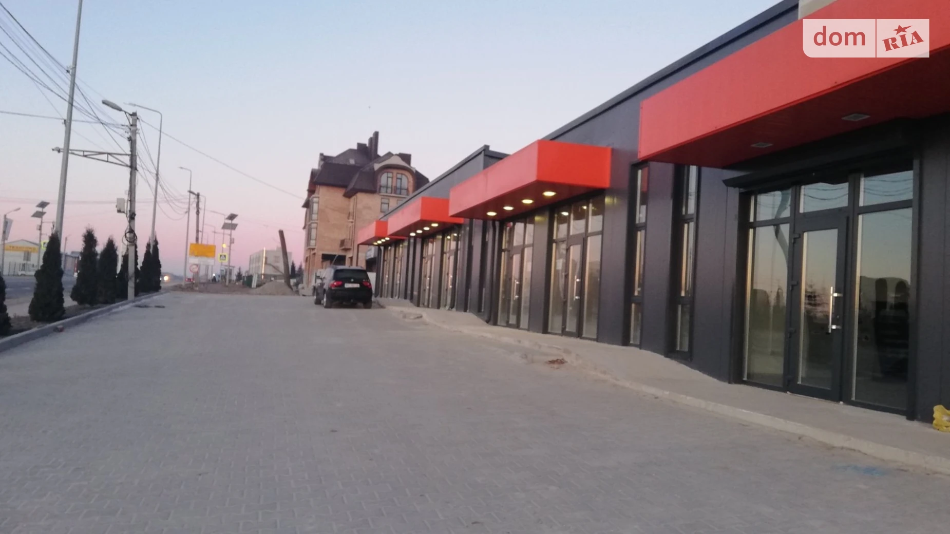 ул. Стрыйская Подгородное, цена: 74400 $ - фото 2