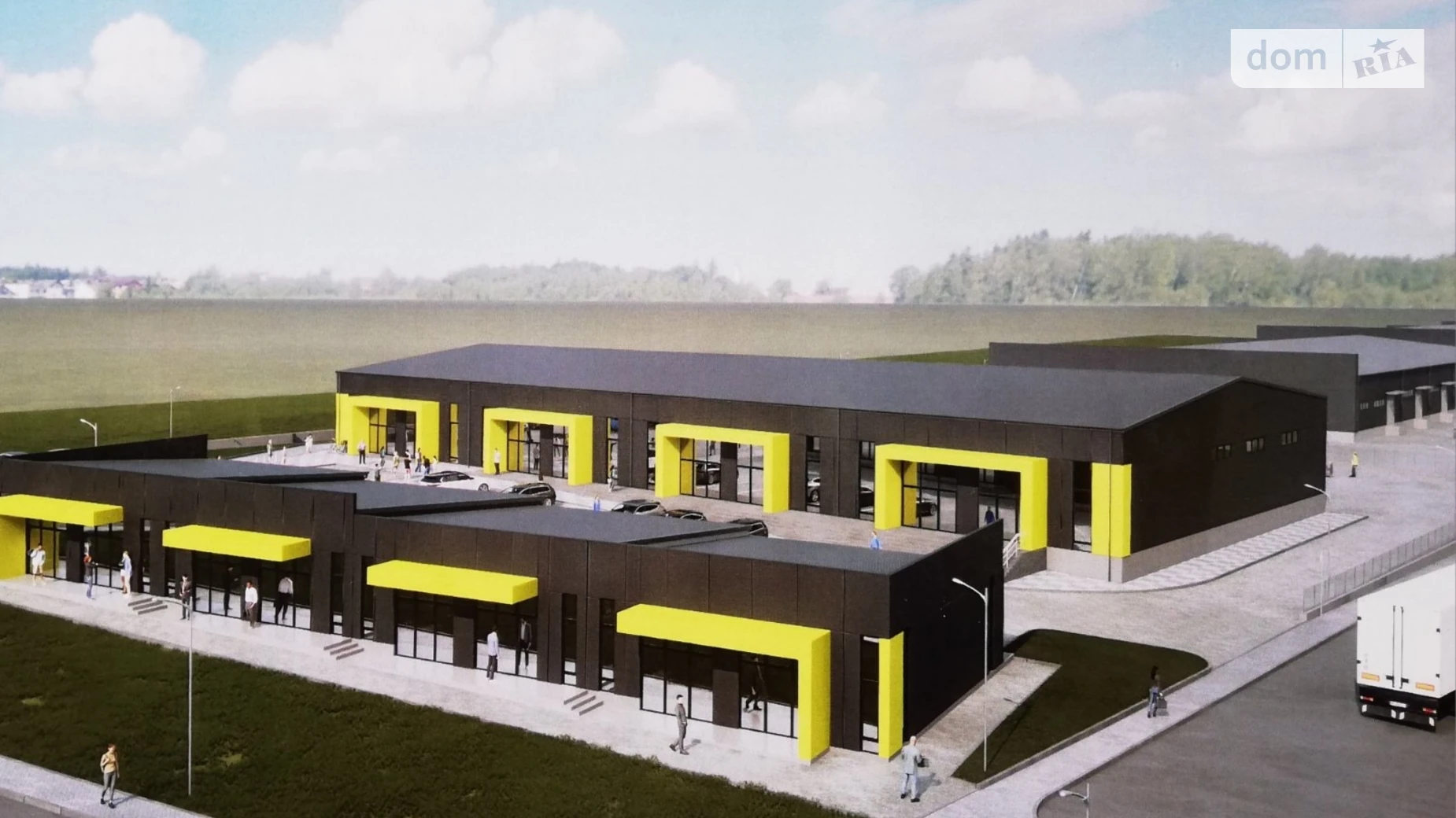 ул. Стрыйская Подгородное, цена: 74400 $ - фото 5