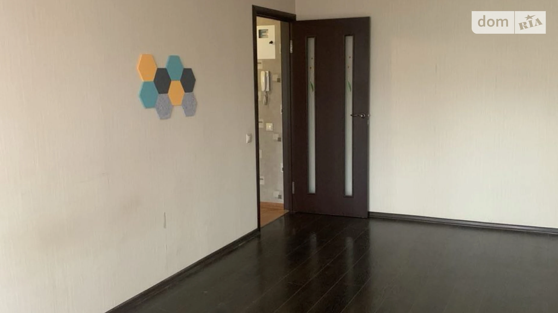 Продается 1-комнатная квартира 34 кв. м в Киеве, ул. Якуба Коласа, 9 - фото 5