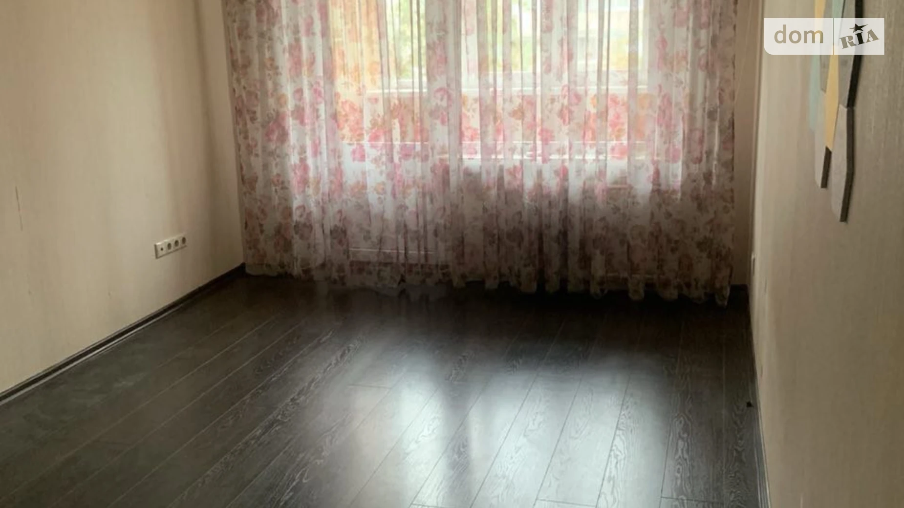 Продается 1-комнатная квартира 34 кв. м в Киеве, ул. Якуба Коласа, 9 - фото 4