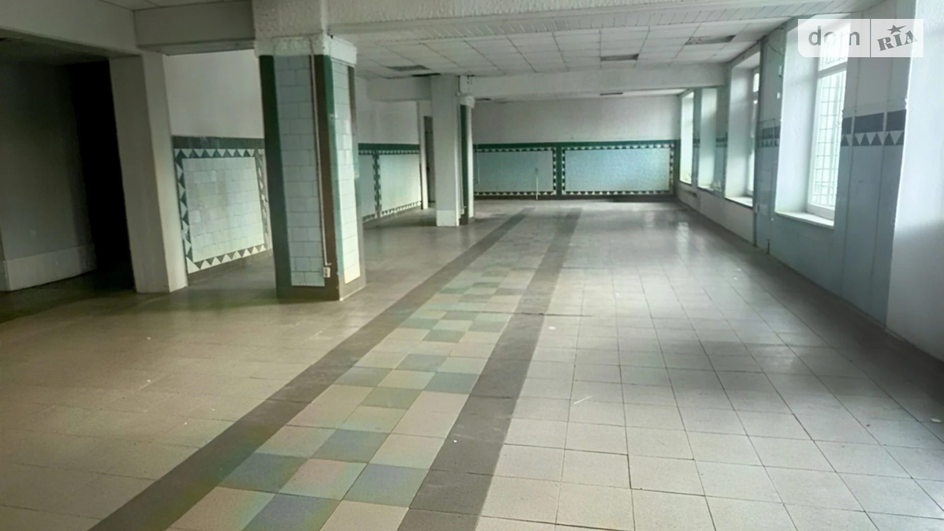 ул. Тыверская(Ленина), 51 Тывров, цена: 35000 грн - фото 3