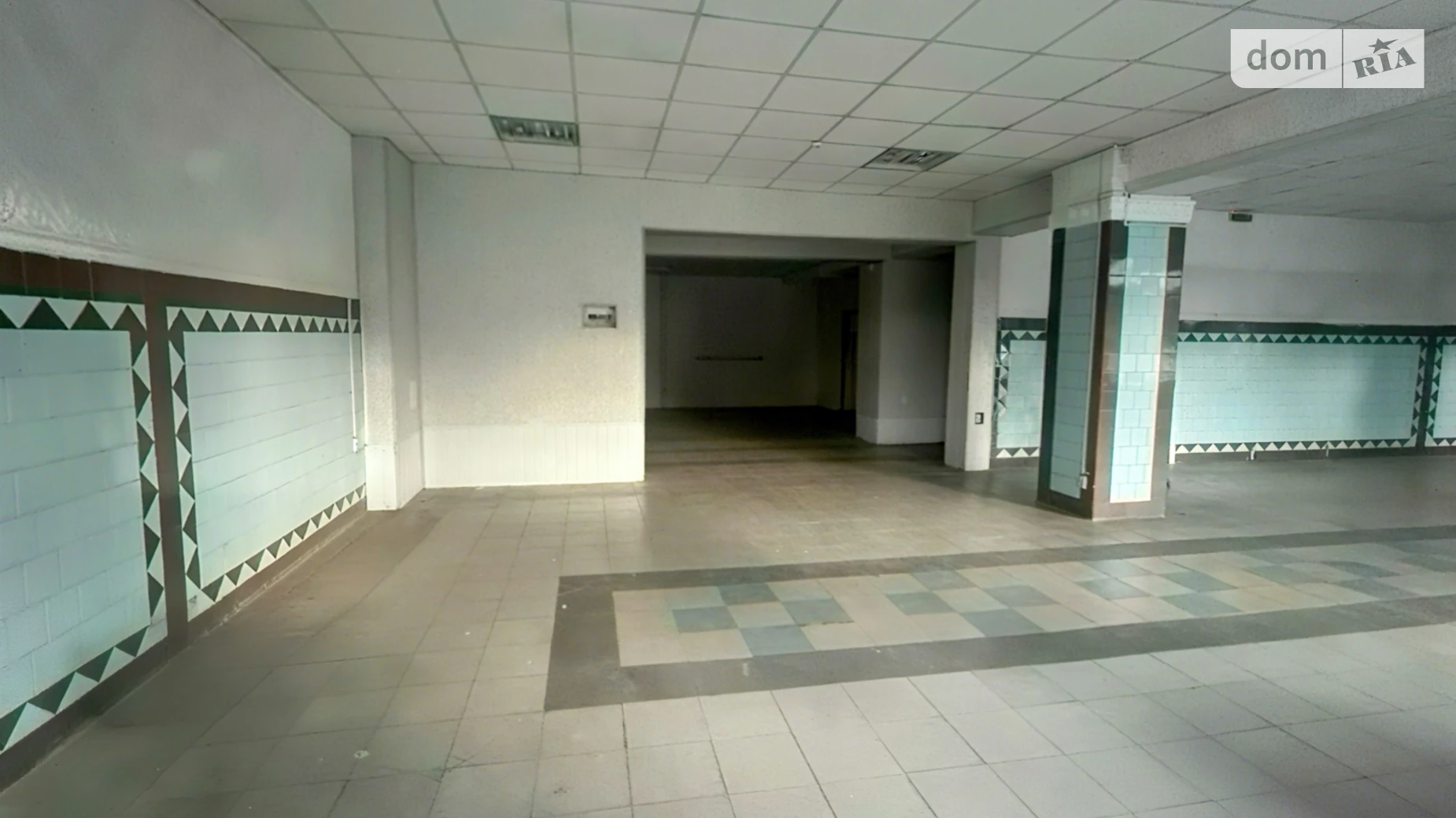 ул. Тыверская(Ленина), 51 Тывров, цена: 35000 грн - фото 2