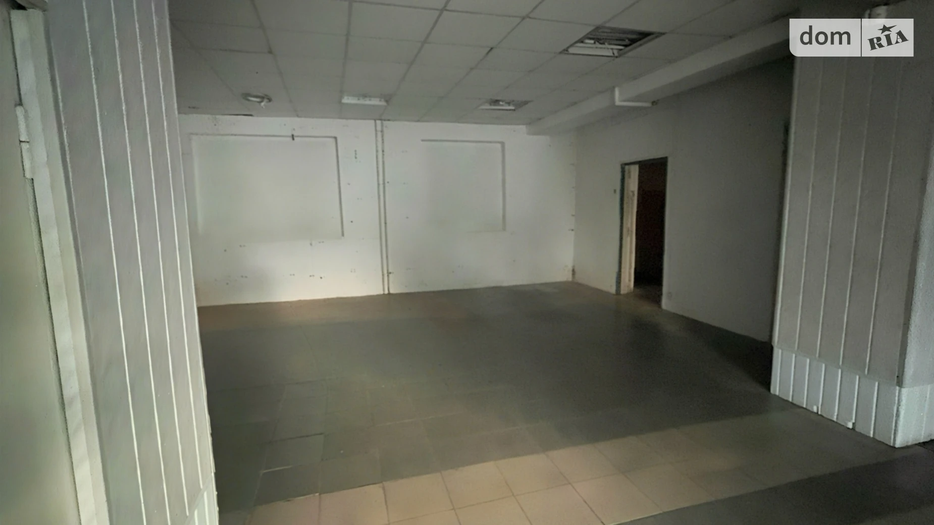 ул. Тыверская(Ленина), 51 Тывров, цена: 35000 грн - фото 4