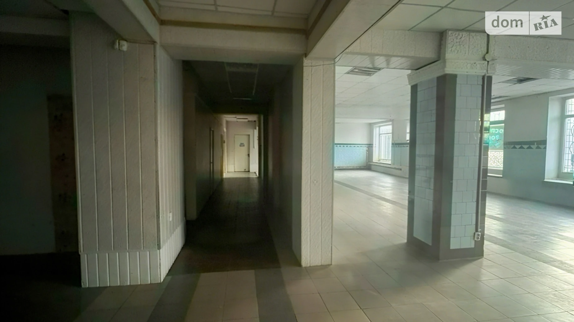 ул. Тыверская(Ленина), 51 Тывров, цена: 35000 грн - фото 5