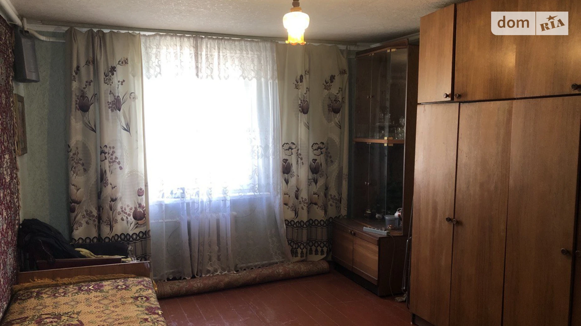 Продается одноэтажный дом 81 кв. м с балконом, цена: 41000 $ - фото 3