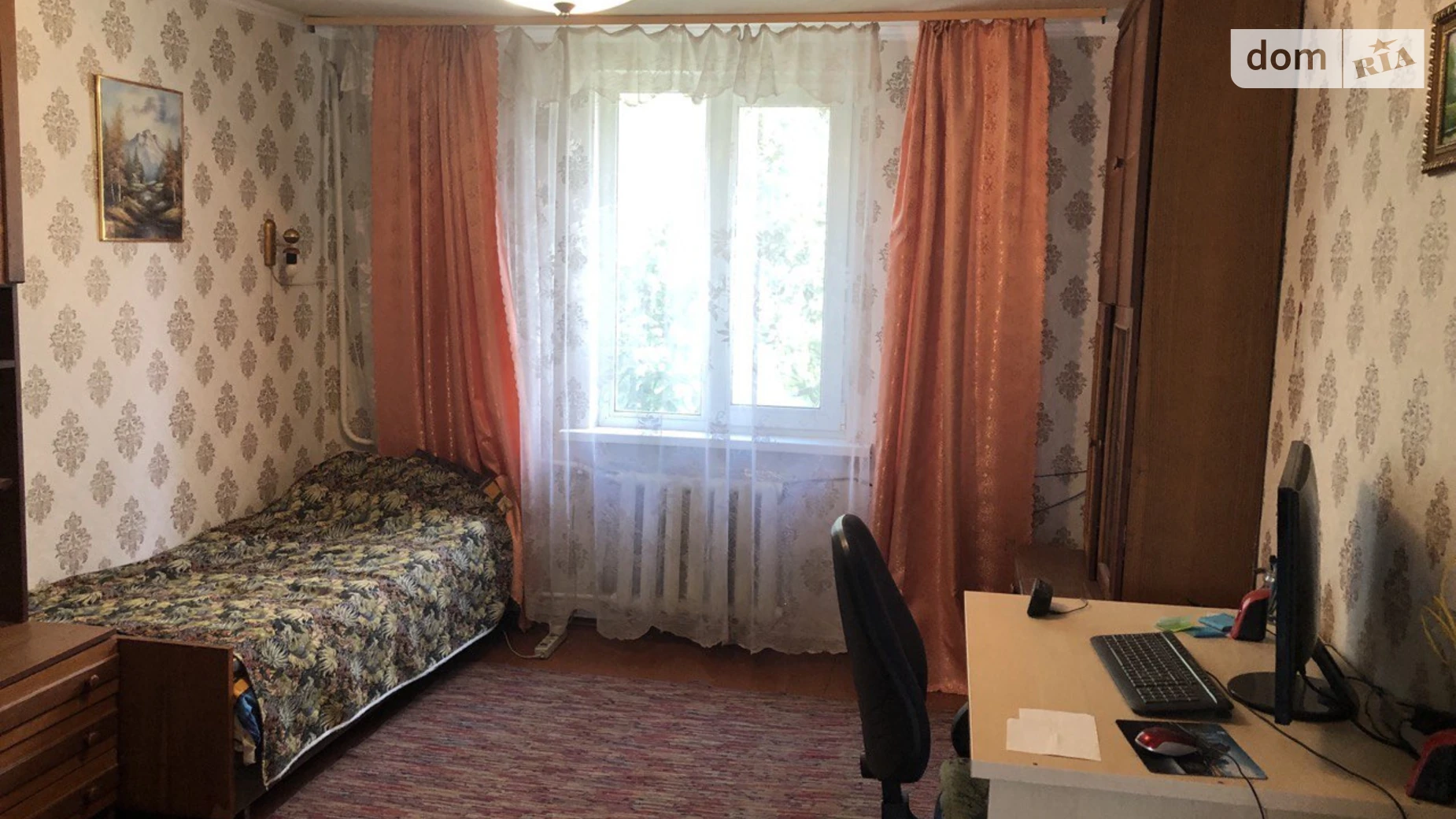 Продается одноэтажный дом 81 кв. м с балконом, цена: 41000 $ - фото 2