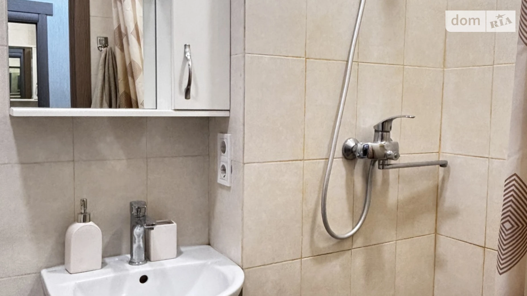 Сдается в аренду 1-комнатная квартира 22 кв. м в Харькове, Салтовское шоссе, 43Г - фото 3