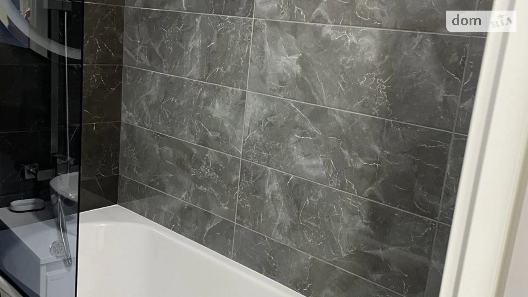 Сдается в аренду 1-комнатная квартира 45 кв. м в Виннице, ул. 600-летия - фото 3