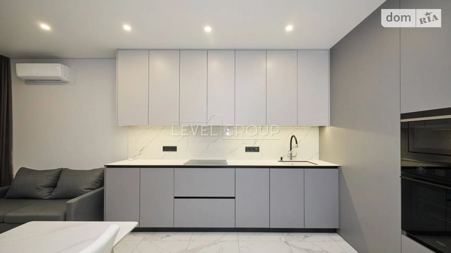 Продается 2-комнатная квартира 62 кв. м в Киеве, ул. Всеволода Змиенко, 19 - фото 3