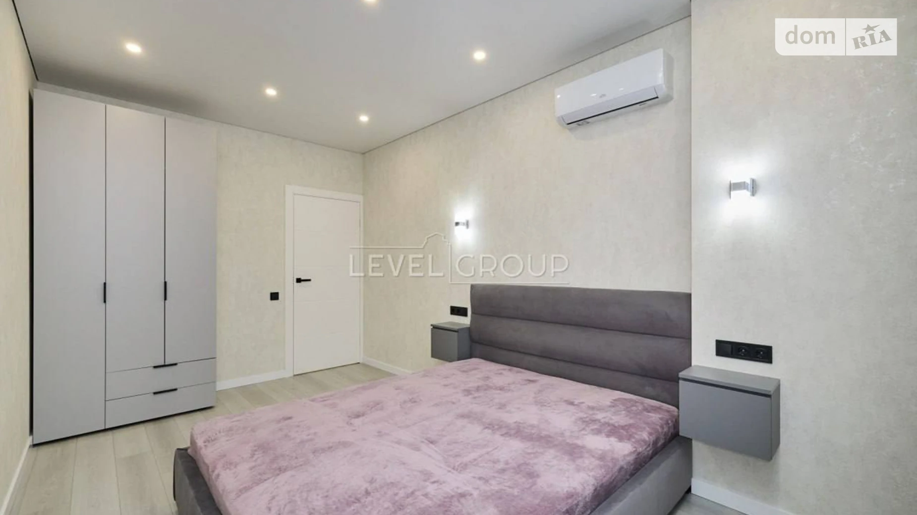 Продается 2-комнатная квартира 62 кв. м в Киеве, ул. Всеволода Змиенко, 19 - фото 5