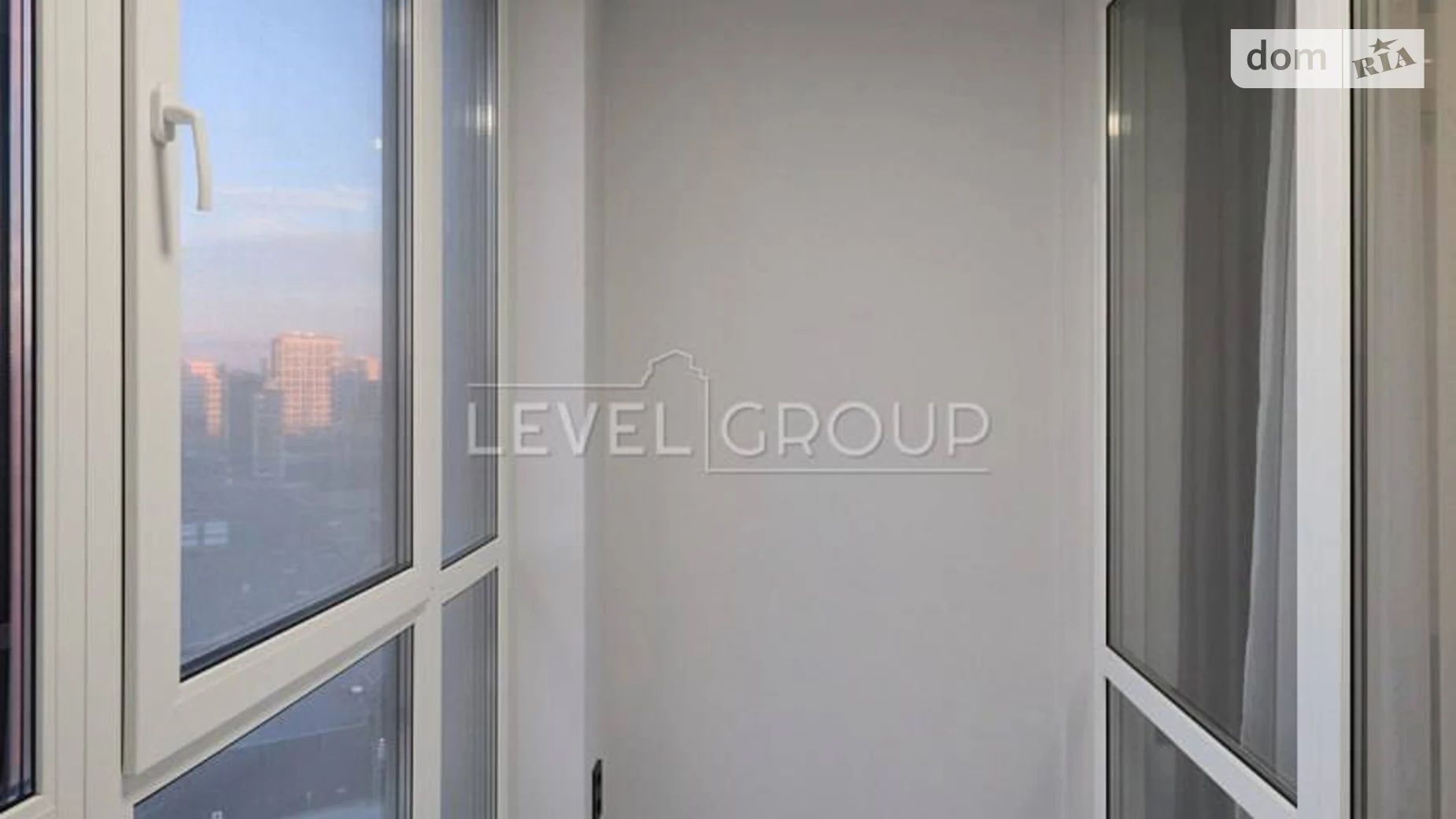 Продается 2-комнатная квартира 62 кв. м в Киеве, ул. Всеволода Змиенко, 19 - фото 4