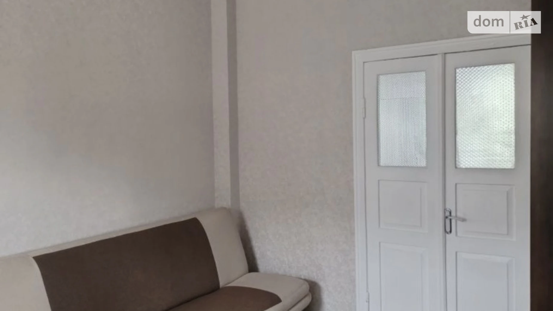 Продається одноповерховий будинок 55.7 кв. м з терасою, цена: 51900 $ - фото 2