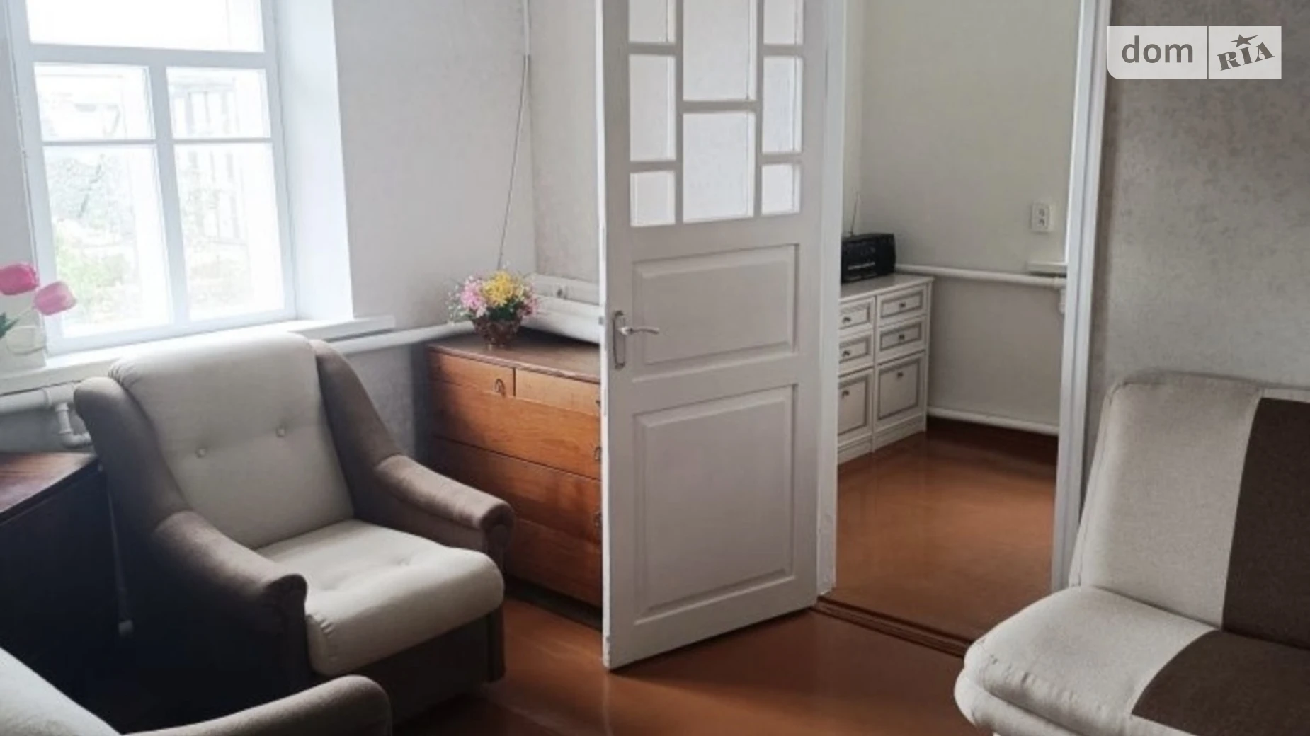 Продається одноповерховий будинок 55.7 кв. м з терасою, цена: 51900 $ - фото 3