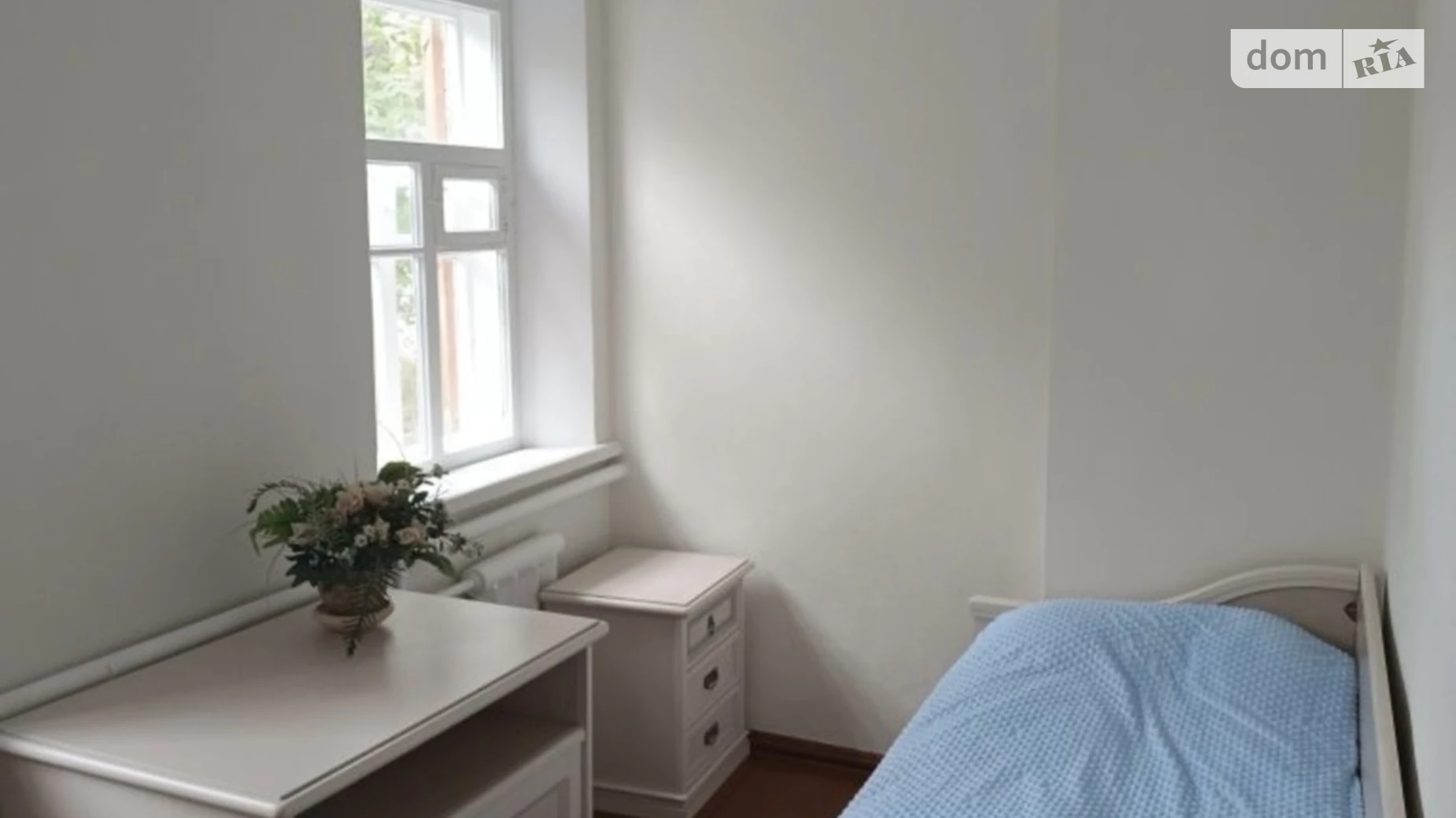 Продається одноповерховий будинок 55.7 кв. м з терасою, цена: 51900 $ - фото 4