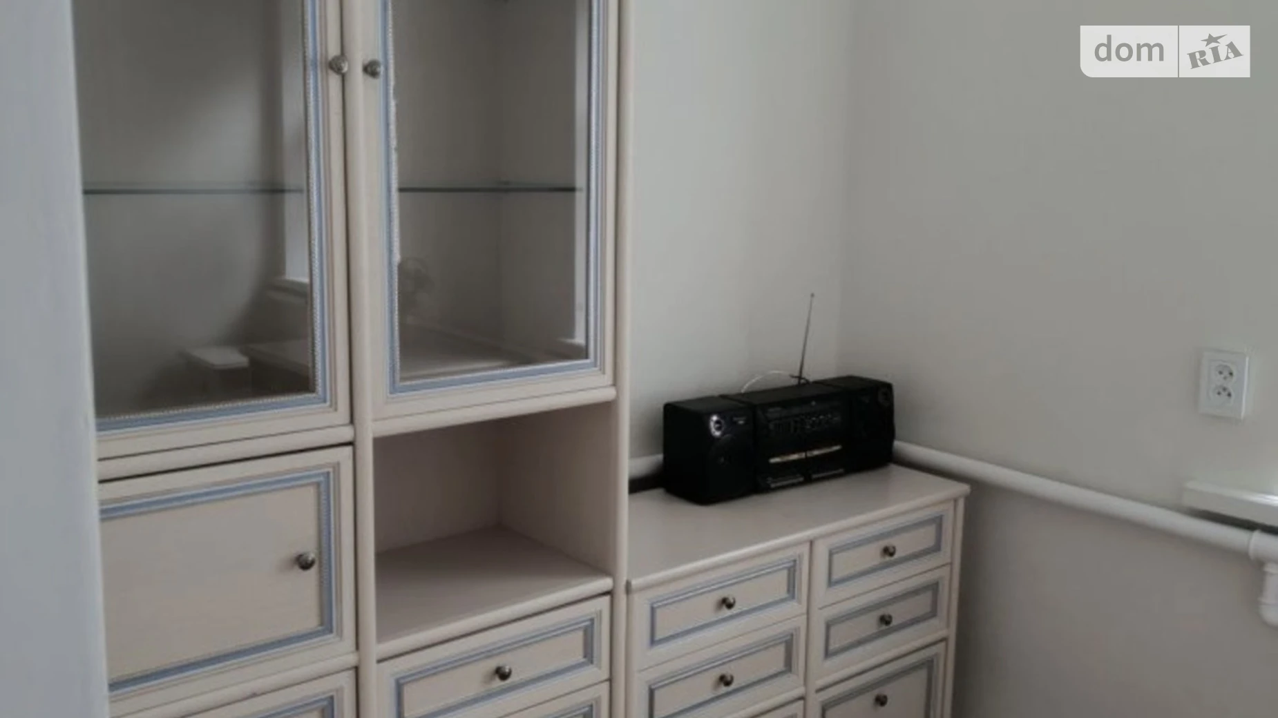 Продається одноповерховий будинок 55.7 кв. м з терасою, цена: 51900 $ - фото 5