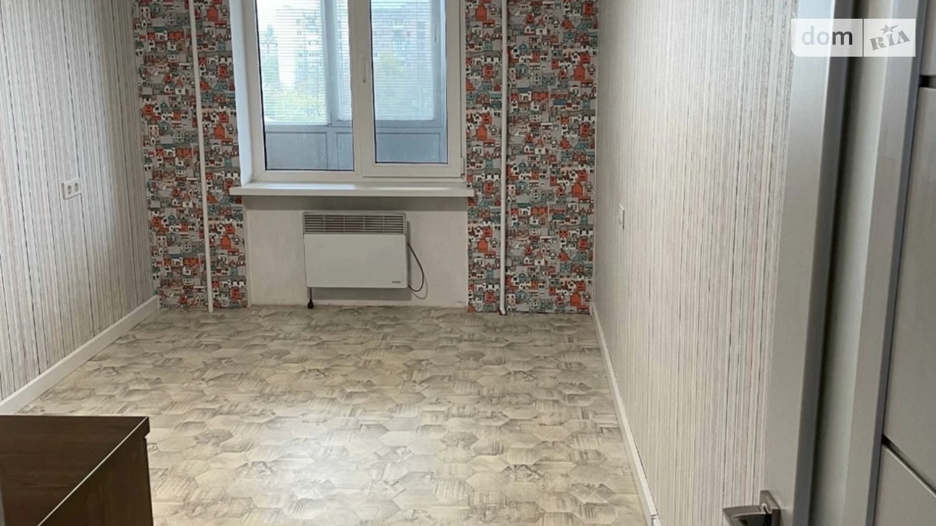 Продается 2-комнатная квартира 48 кв. м в Кропивницком, Васнєцова - фото 4