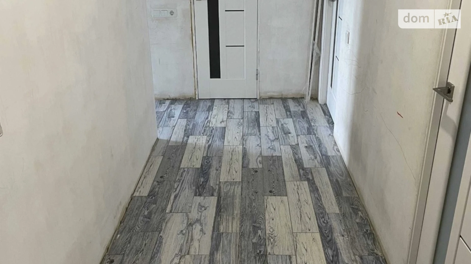 Продается 2-комнатная квартира 48 кв. м в Кропивницком, Васнєцова - фото 5