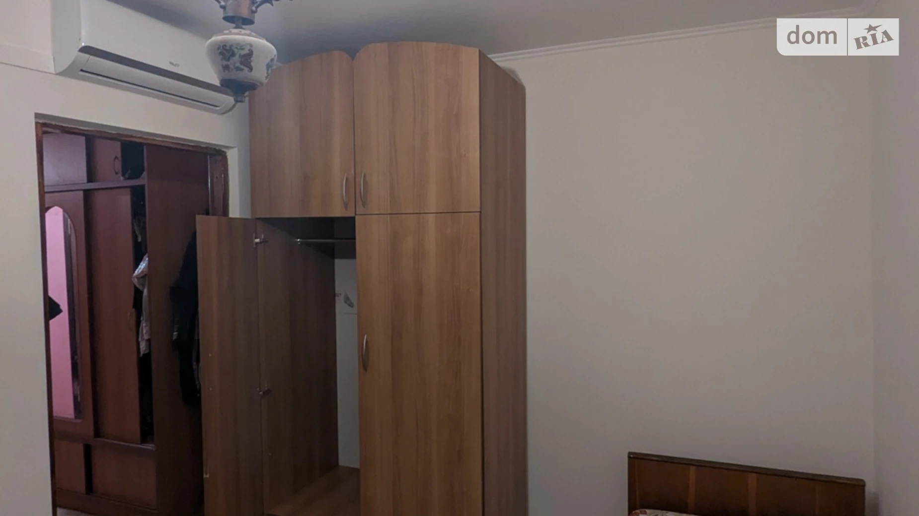 Сдается в аренду комната 50 кв. м в Виннице, цена: 5000 грн - фото 4