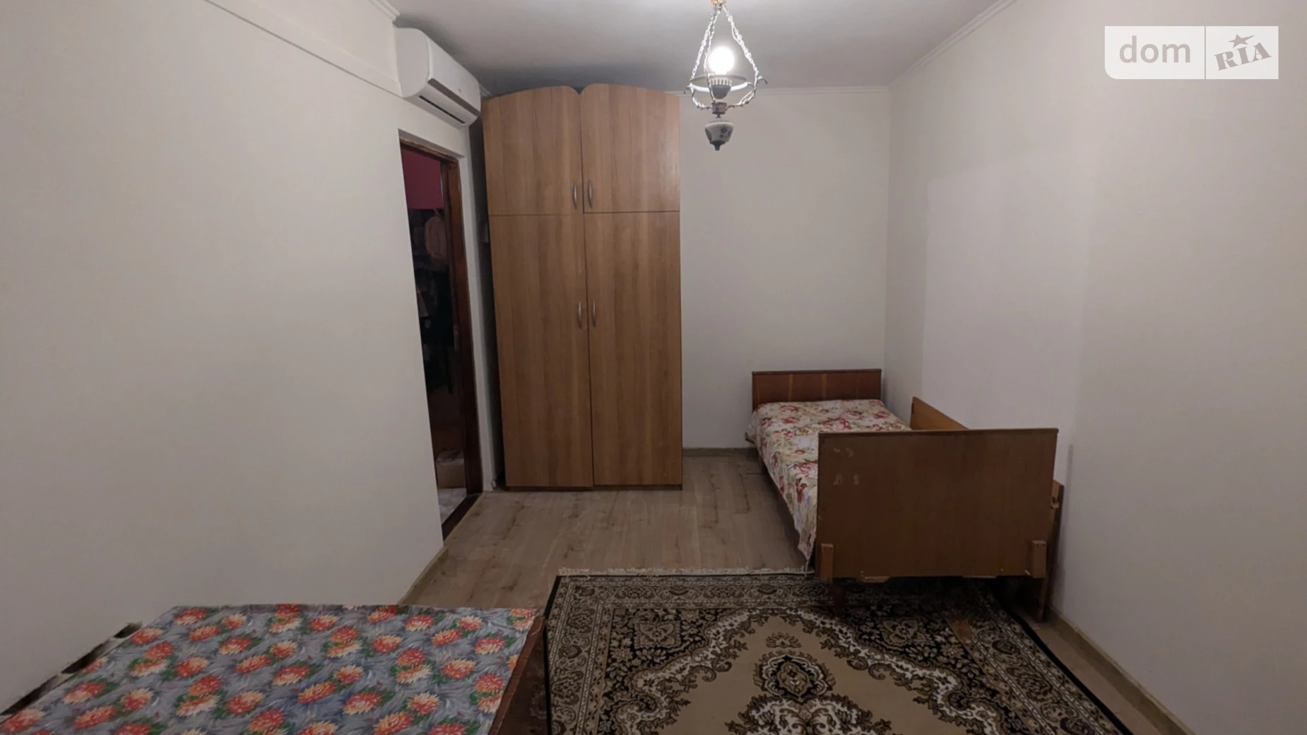 Сдается в аренду комната 50 кв. м в Виннице, цена: 5000 грн - фото 3