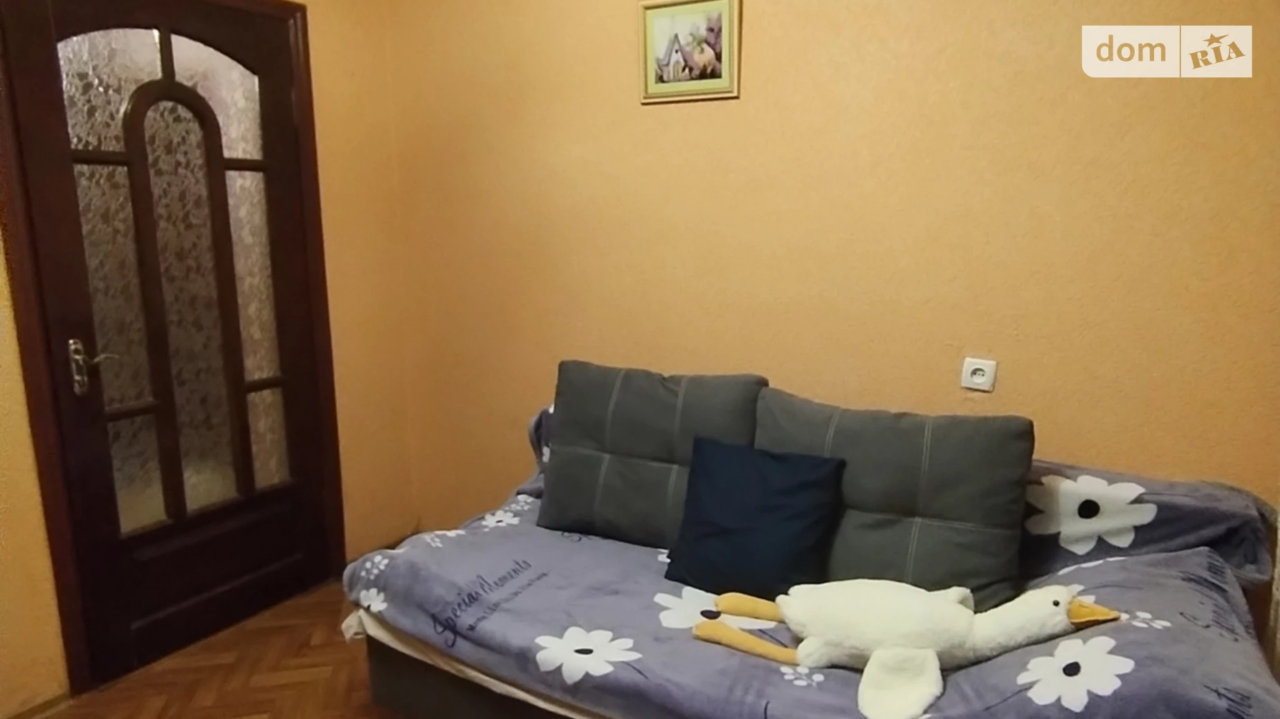 Сдается в аренду комната 16 кв. м в Виннице, цена: 4500 грн - фото 2